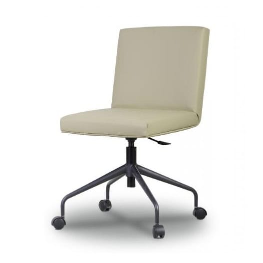 Frisky 4 Swivel Lounge Chair Bangi Cyberjaya Putrajaya Op