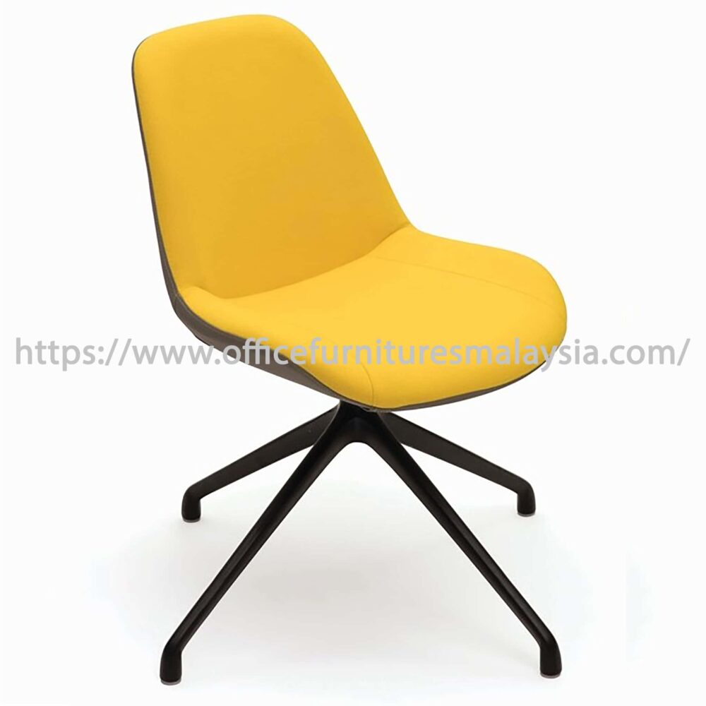 Fusion Designer Chair Shah Alam Kajang Bangi