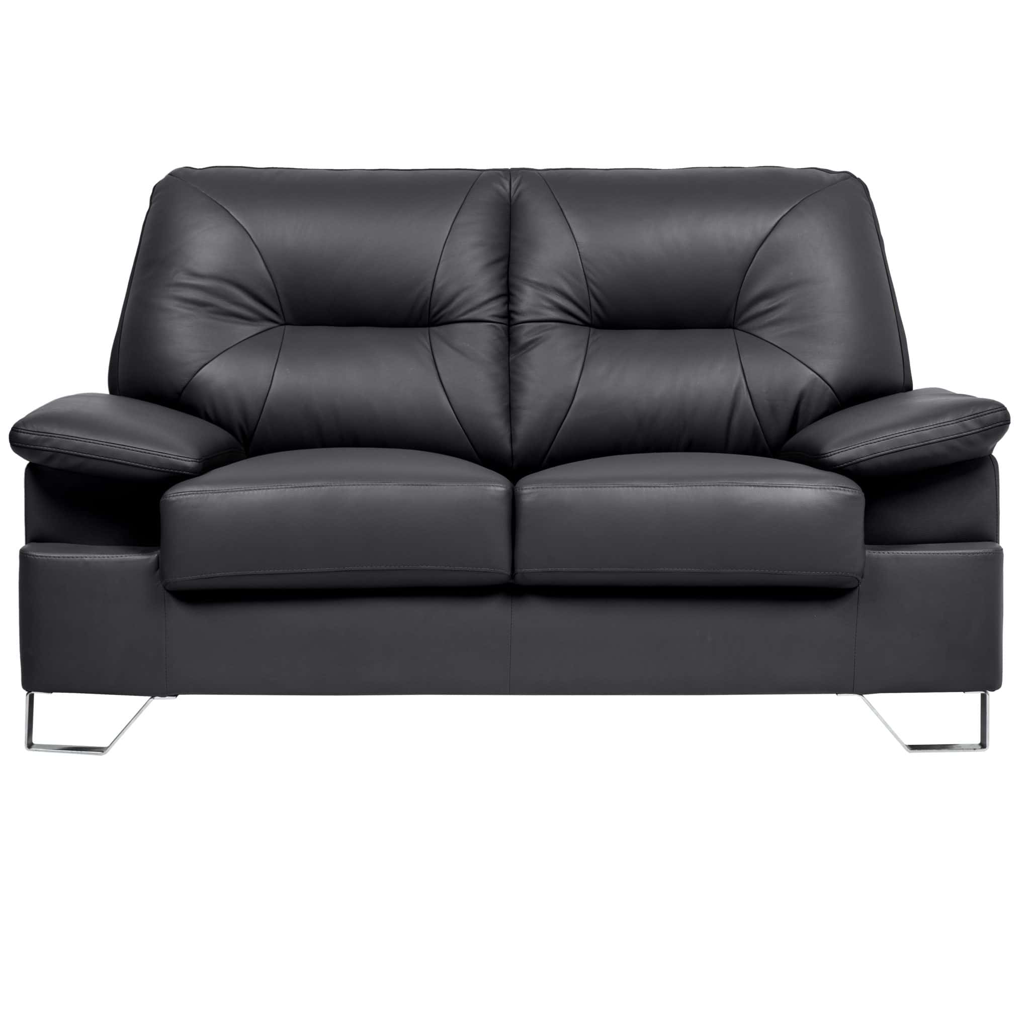 Gabriel Double Seater Sofa Subang Sungai Buloh Kepong