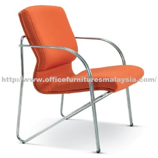 Galaxy Single Seater Sofa OFME701 office furniture online shop malaysia selangor klang valley balakong kelana jaya sungai buloh selayang bangi