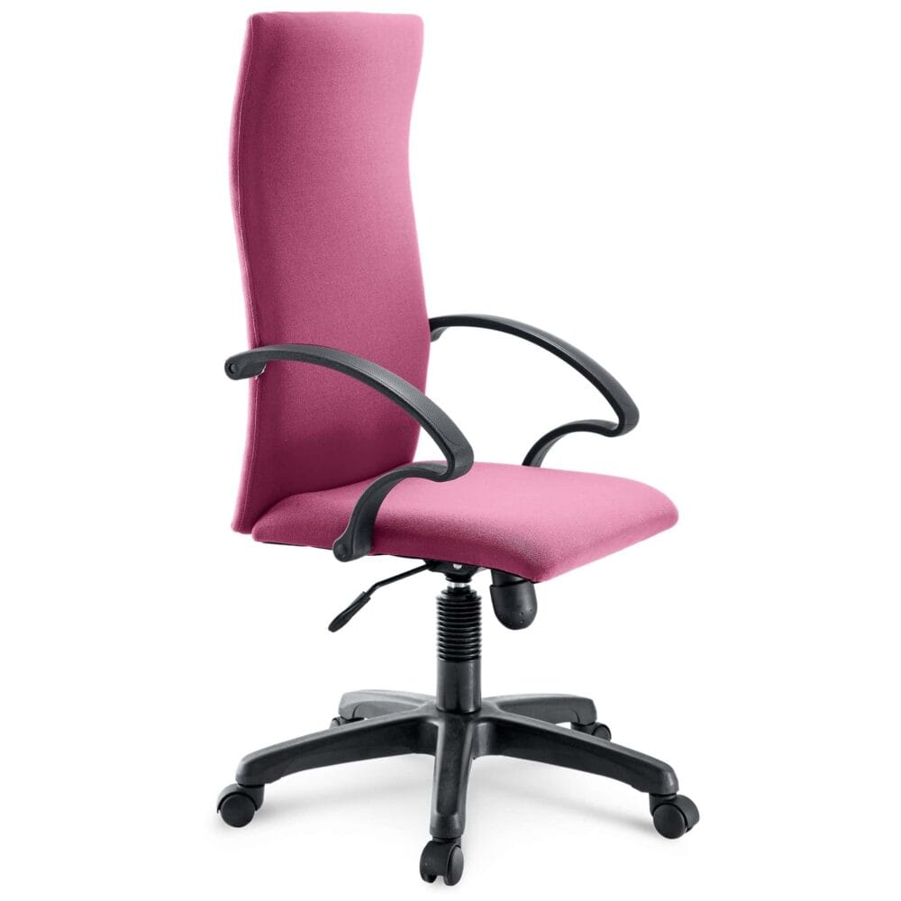 Giovanni Highback Office Chair Puchong Setia Alam Sungai Buloh Giovanni Highback Office Chair Puchong Setia Alam Sungai Buloh