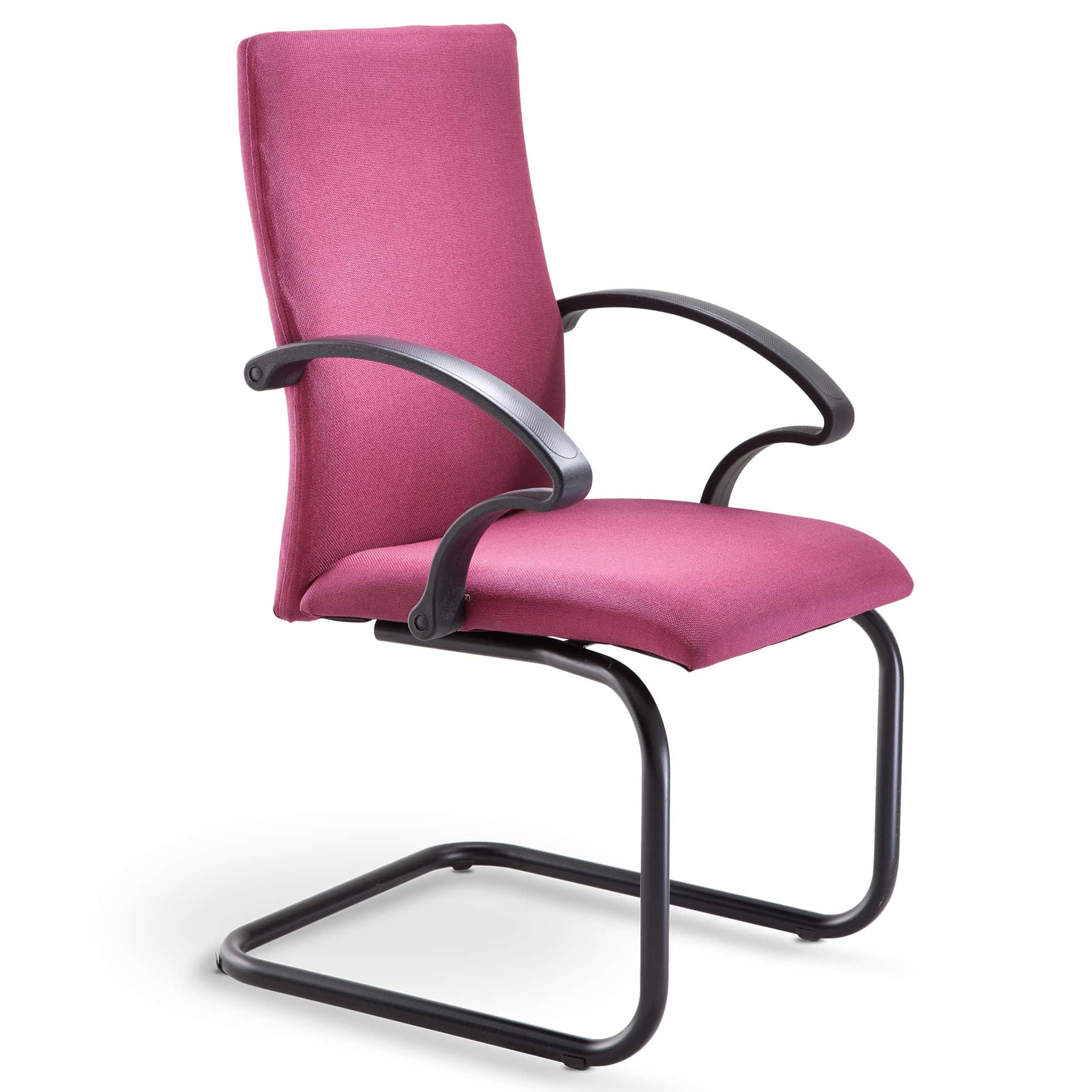 Giovanni Visitor Office Chair Batu Caves Sungai Buloh Sunway