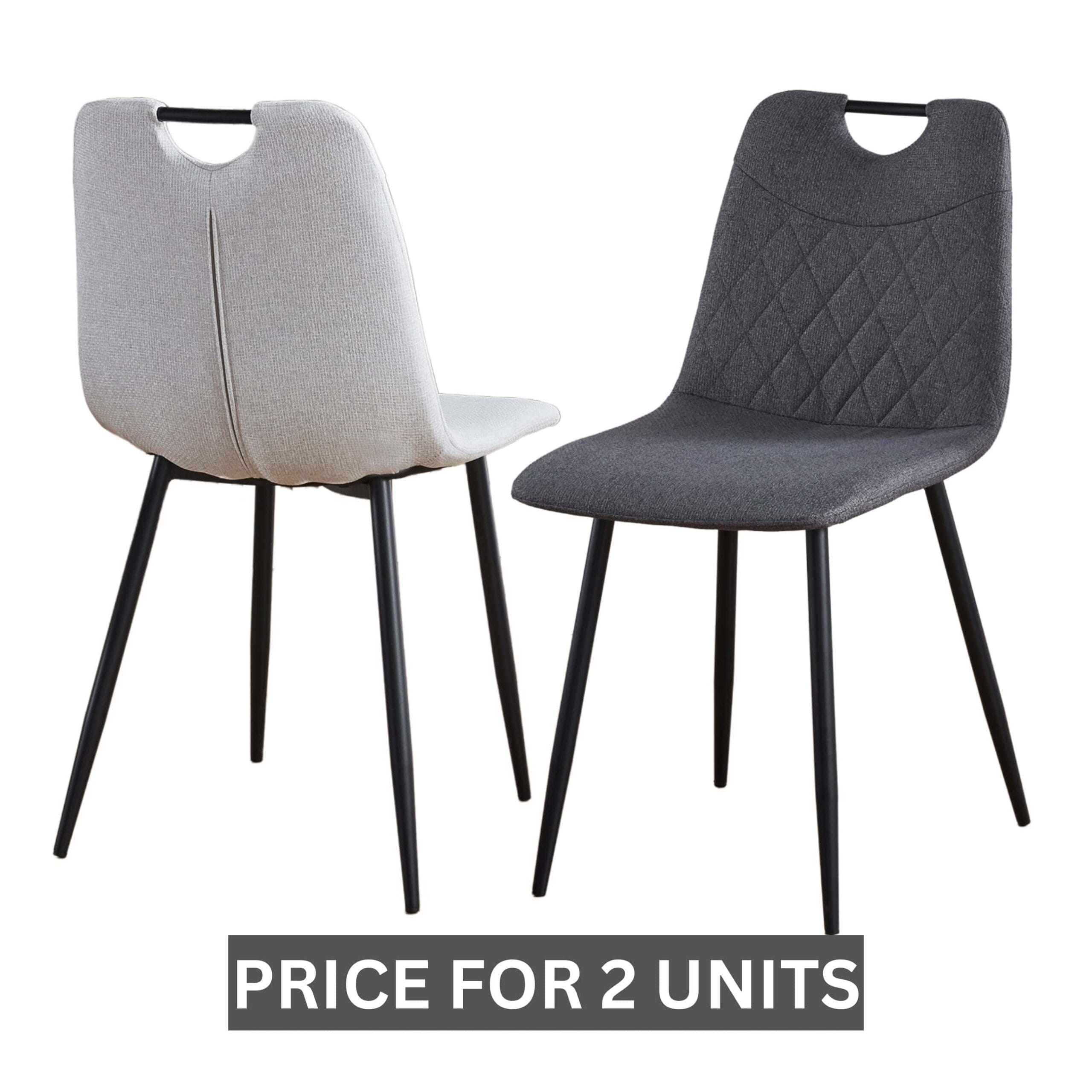 Glad Design Chair Selangor Johor Melaka 1