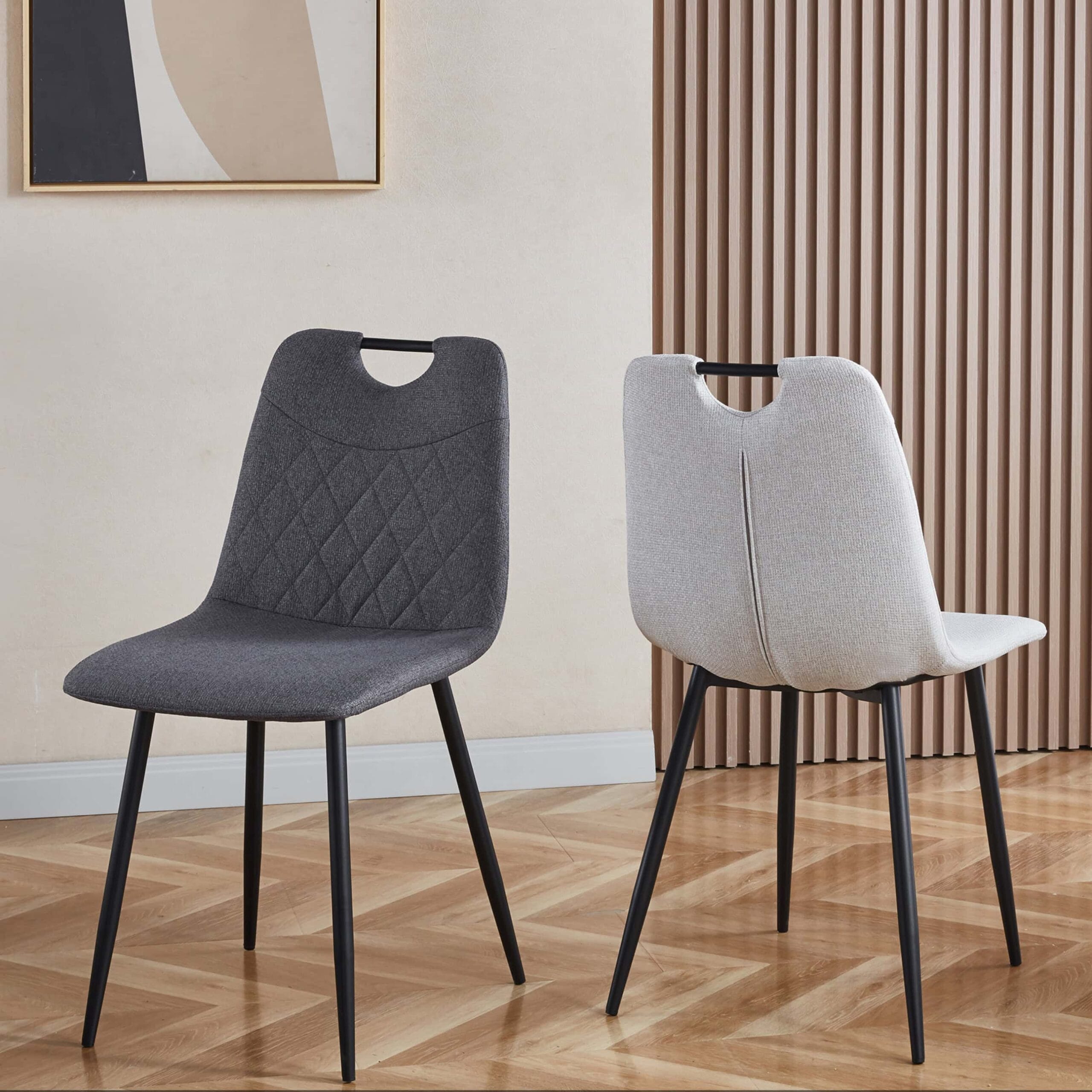 Glad Design Chair OF2EK437139 - Image 2