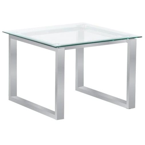 Glass Square Coffee Table Sunway Shah Alam Petaling Jaya Glass Square Coffee Table Sunway Shah Alam Petaling Jaya