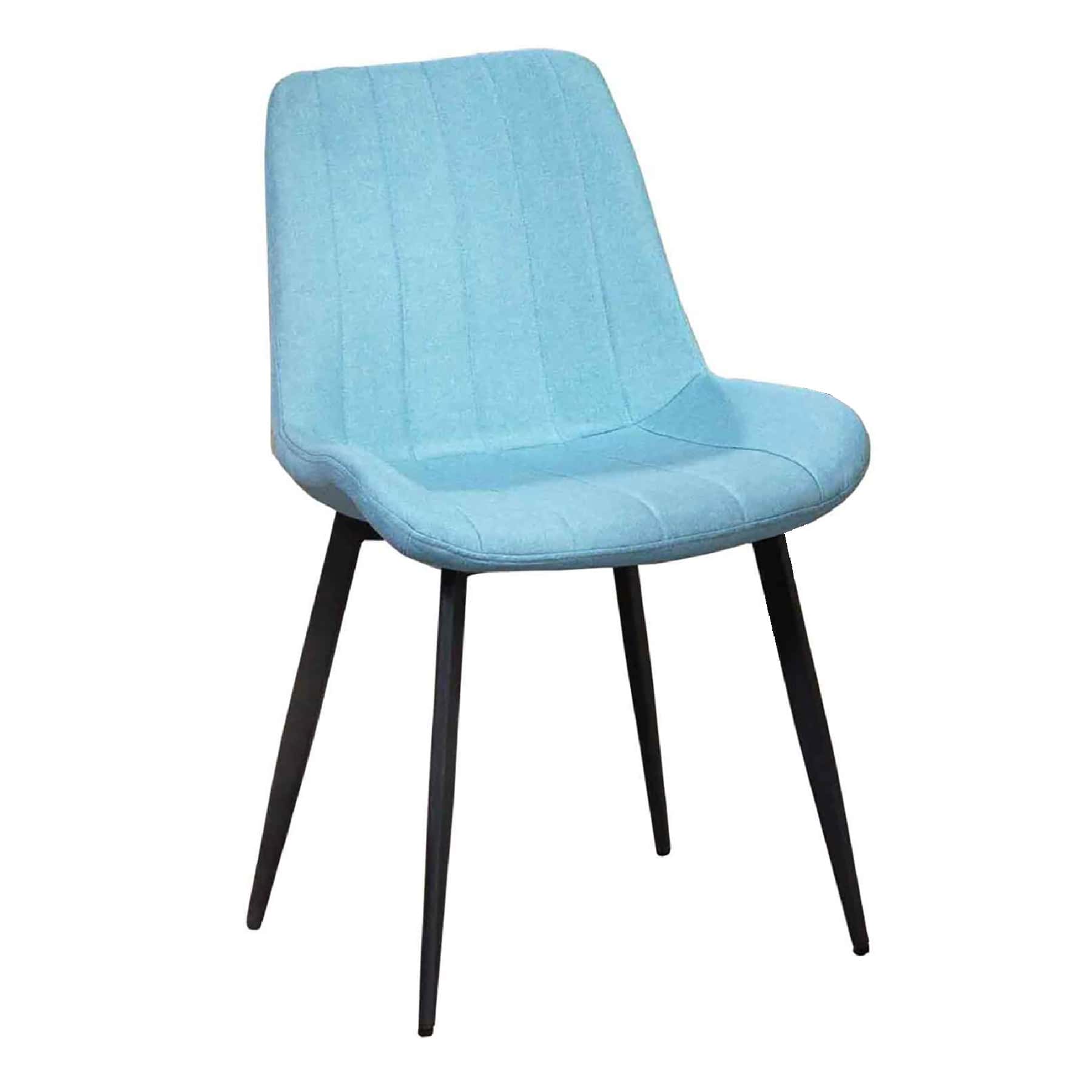 Glee Designer Chair Puncak Alam Serdang Bangi