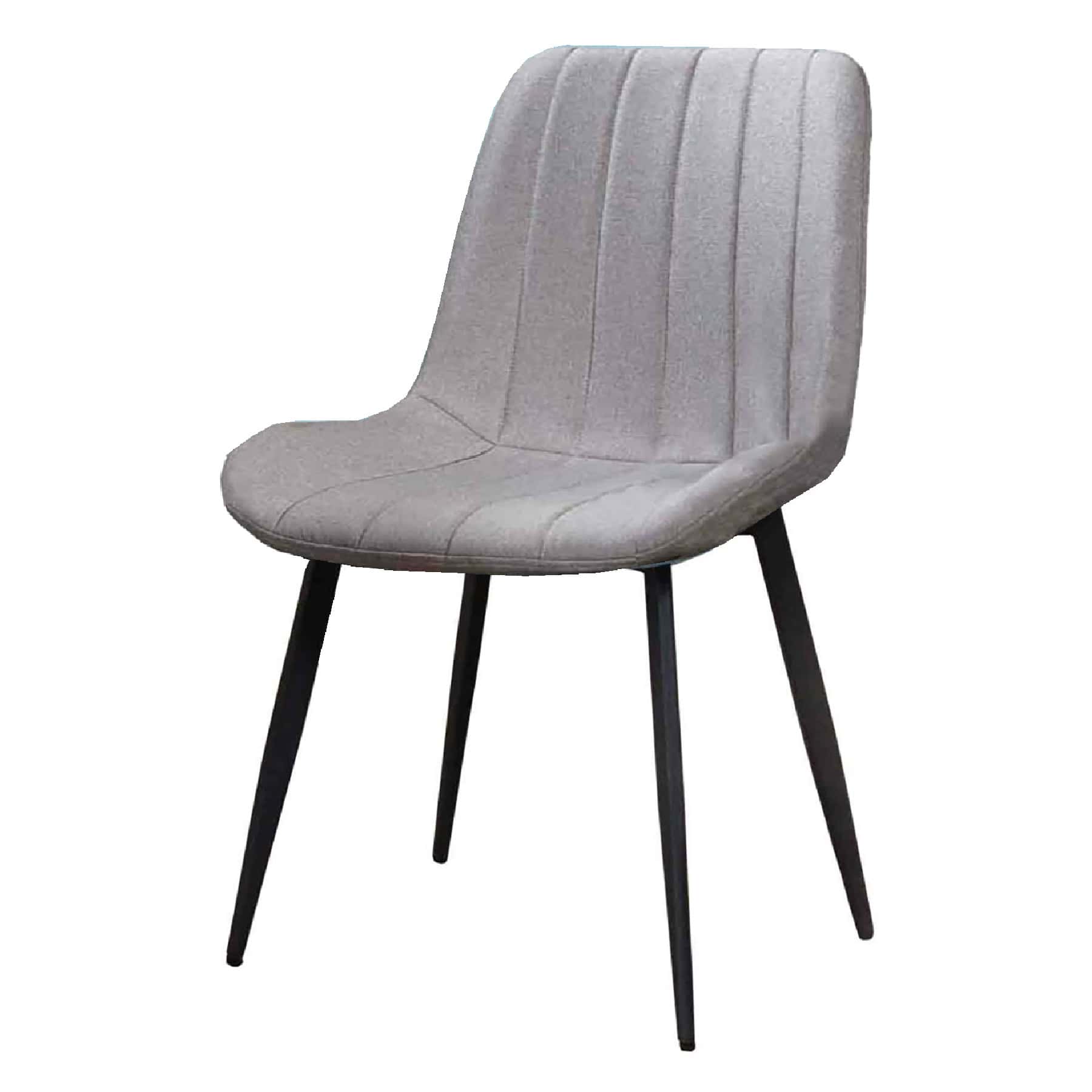 Glee Designer Chair Puncak Alam Serdang Selayang