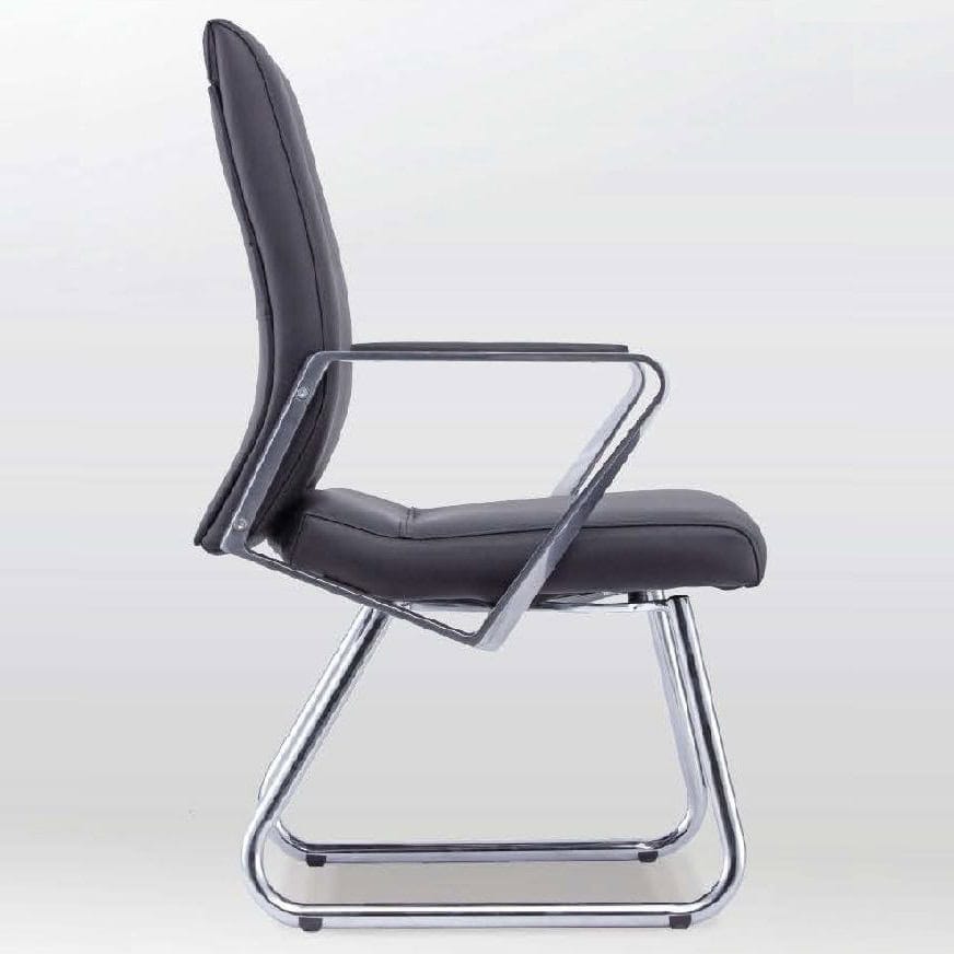 Glittering Modern Visitor Office Chair Bandar Saujana Putra Kuala Selangor Telok Panglima Garang