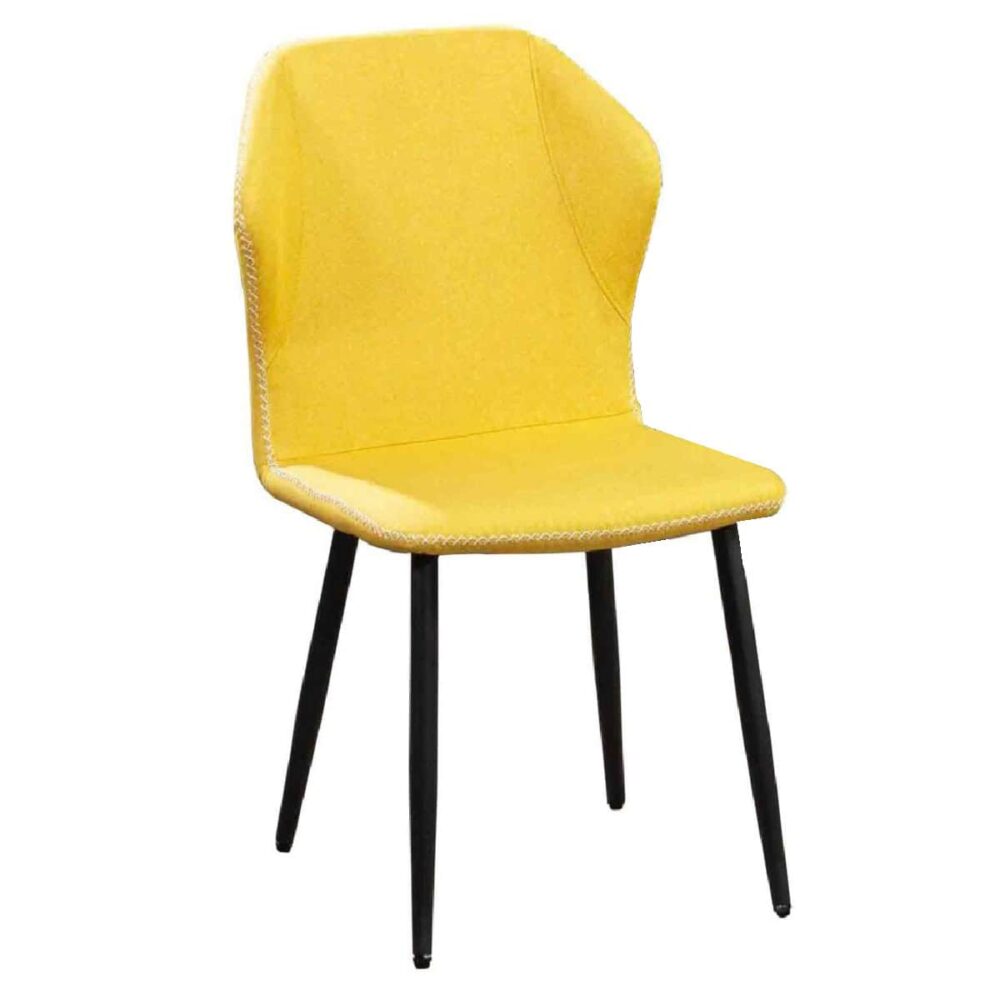 Glory Designer Chair Rawang Sungai Buloh Elmina Seri Kembangan Glory Designer Chair Rawang Sungai Buloh Elmina Seri Kembangan