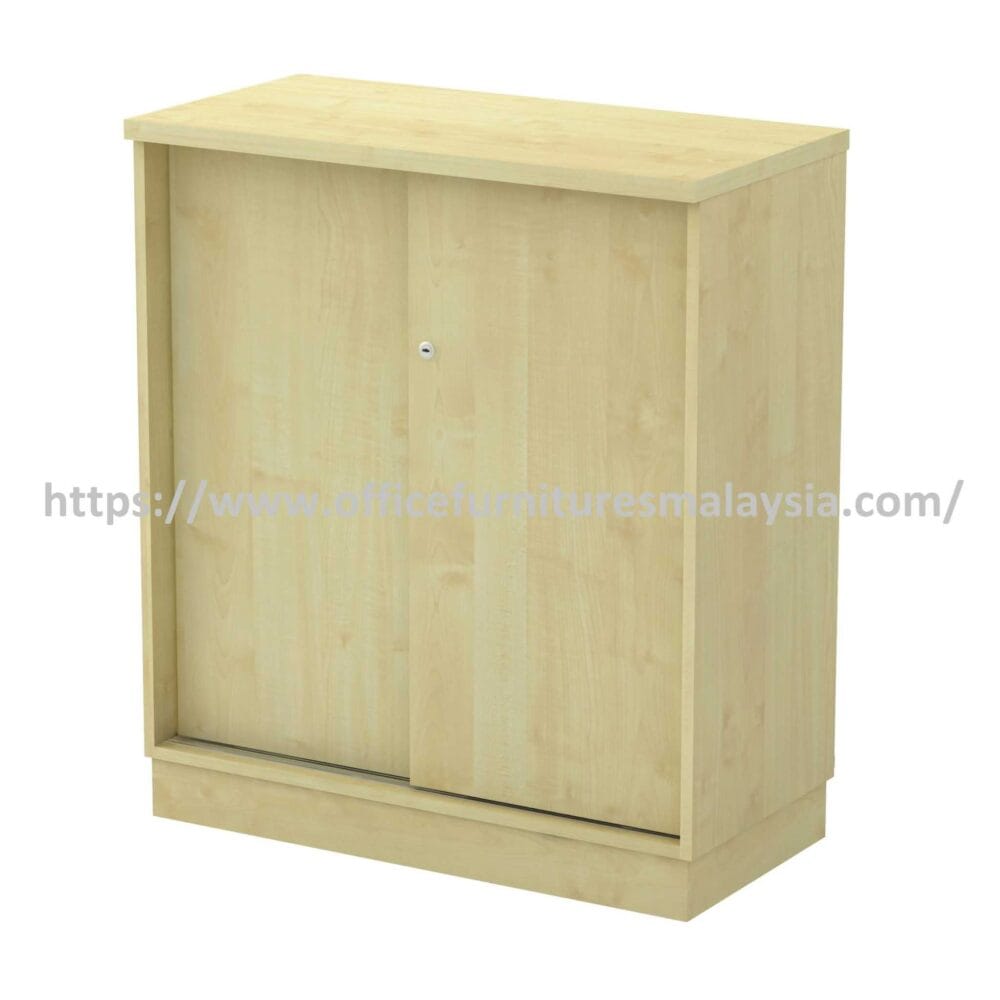 Good Modern Sliding Door Cabinet OFQYS9 Kuala Lumpur Setia Alam Alam Impian