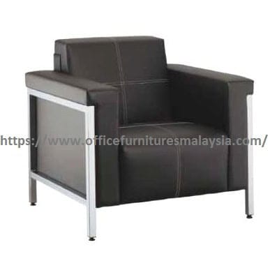 Good New Idea Office Sofa Waiting Area Kerusi Sofa Reka Bentuk Terbaik Malaysia Subang Jaya Kuala Lumpur Good New Idea Office Sofa Waiting Area Kerusi Sofa Reka Bentuk Terbaik Malaysia Subang Jaya Kuala Lumpur
