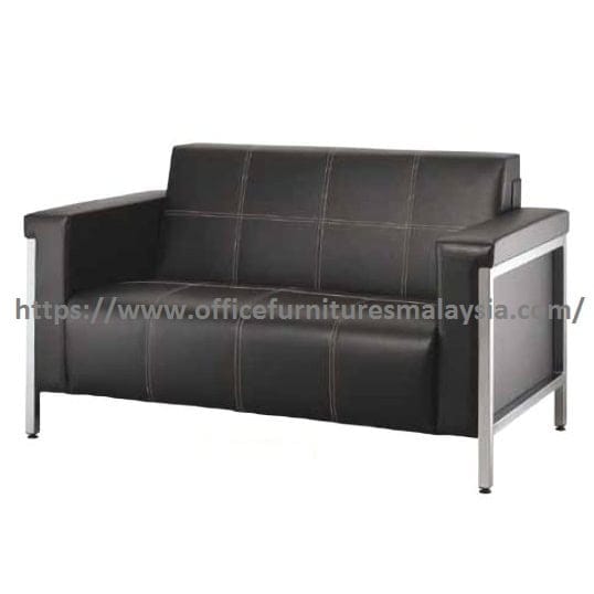 Good New Idea Office Waiting Area Sofa Kerusi Sofa Reka Bentuk Terbaik Malaysia Kota Kemuning Subang Jaya Good New Idea Office Waiting Area Sofa Kerusi Sofa Reka Bentuk Terbaik Malaysia Kota Kemuning Subang Jaya