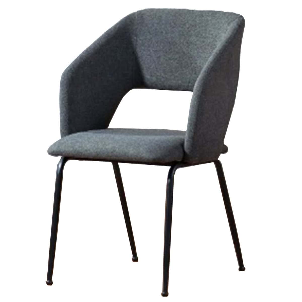 Gorgeous Designer Chair Puchong Seremban Negeri Sembilan