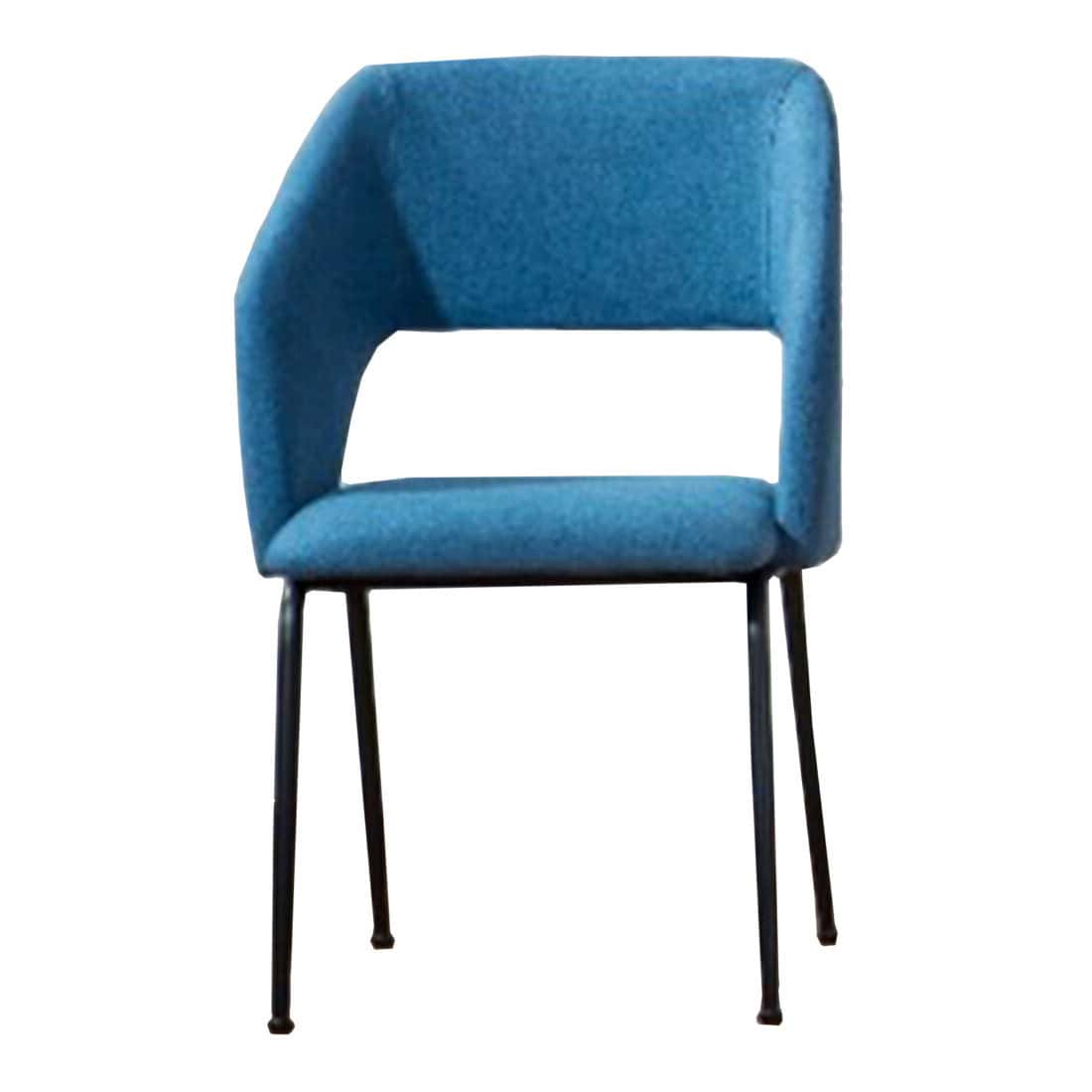 Gorgeous Designer Chair Puchong Seremban Senawang