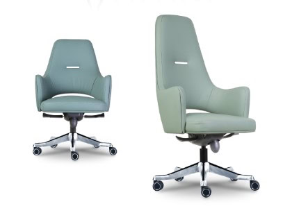 Gracious Chair Jasin Muar Segamat