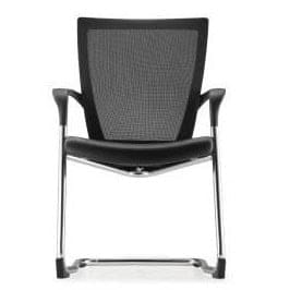 Grand Mesh Visitor Office Chair OFNX220114A Bukit Jelutong Klang Setia Alam0 Grand Mesh Visitor Office Chair OFNX220114A Bukit Jelutong Klang Setia Alam0