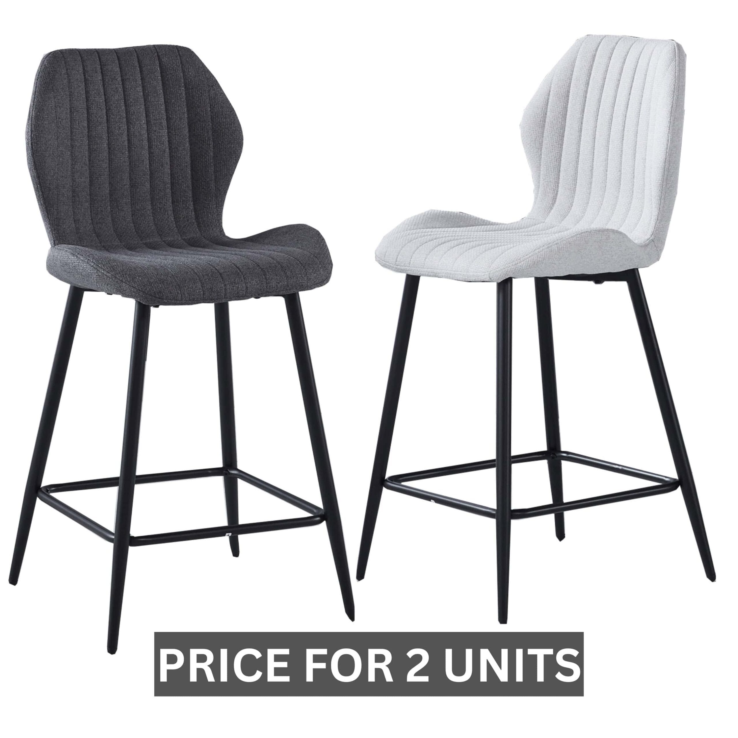 Grik Bar Stool Bentong Raub Jasin 1