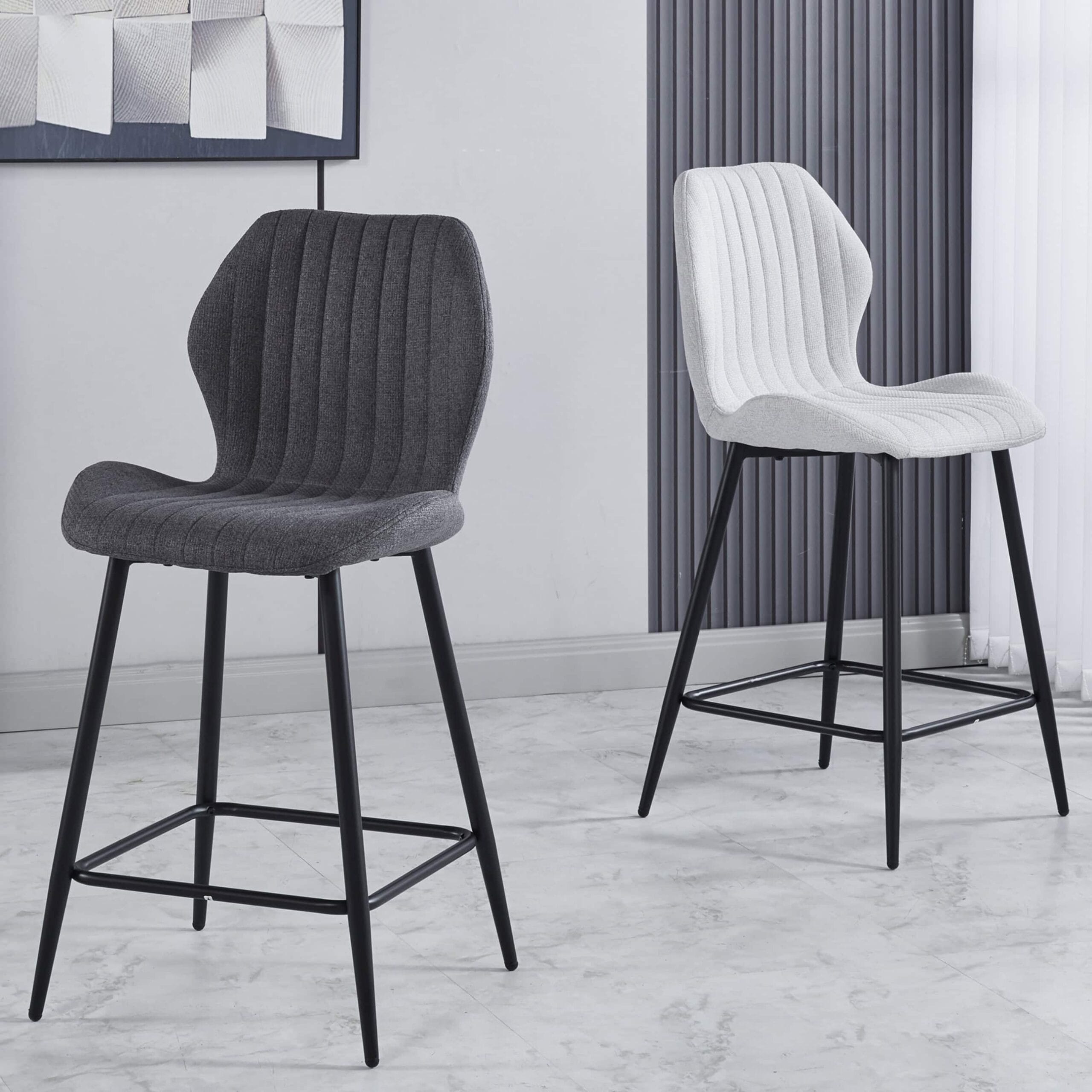 Grik Bar Stool Bentong Raub Jasin Main Photos