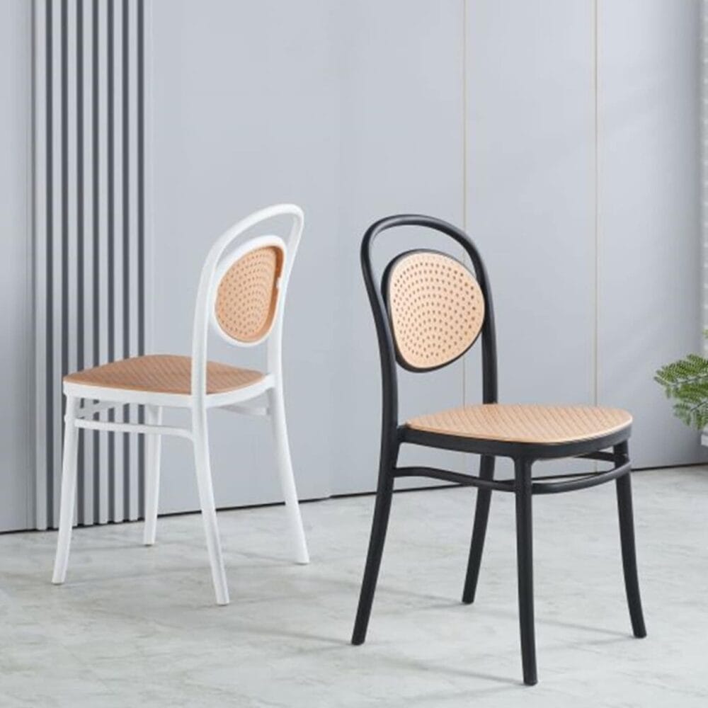 Groovy Rattan Chair Twin Cyberjaya Semenyih Klang Groovy Rattan Chair Twin Cyberjaya Semenyih Klang