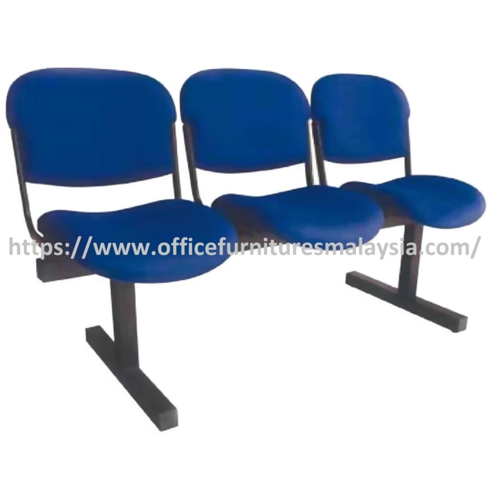 Guest Link Chair ZDB1128-3 Bangi Serdang Nilai Guest Link Chair ZDB1128-3 Bangi Serdang Nilai