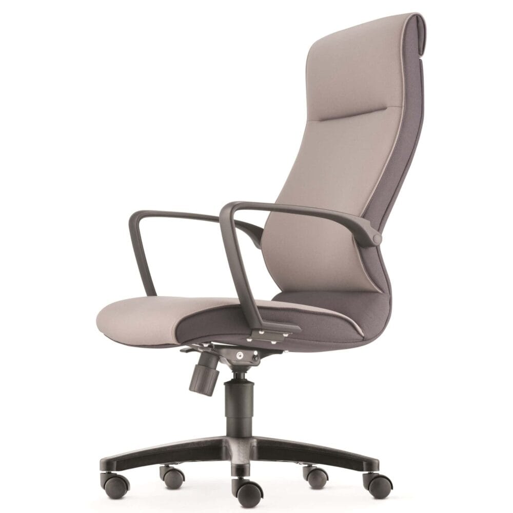 Hamilton Highback Office Chair Kuala Lumpur Setia Alam Sunway Puchong Hamilton Highback Office Chair Kuala Lumpur Setia Alam Sunway Puchong