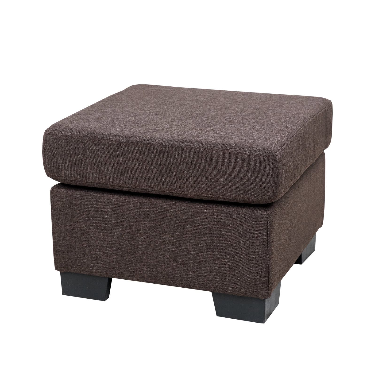 Harmony Modern L-Shape Sofa Malaysia Shah Alam Kuala Lumpur4