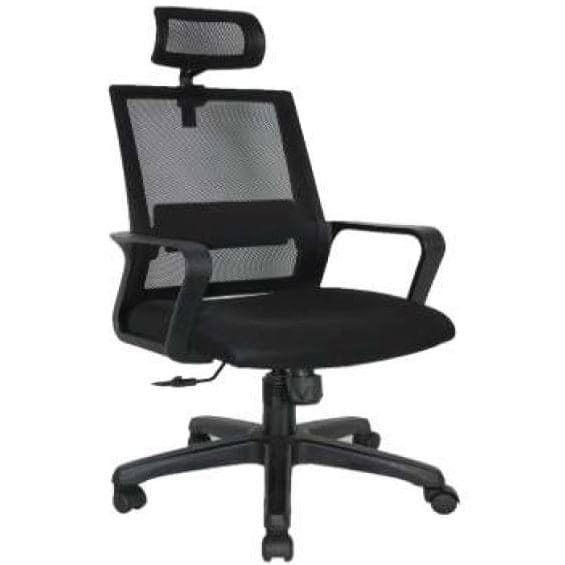 High Back Office Mesh Chair OFMF180H High Back Office Mesh Chair OFMF180H