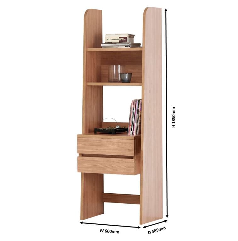 High Cabinet Kuala Lumpur Ampang OF2EK436754 size