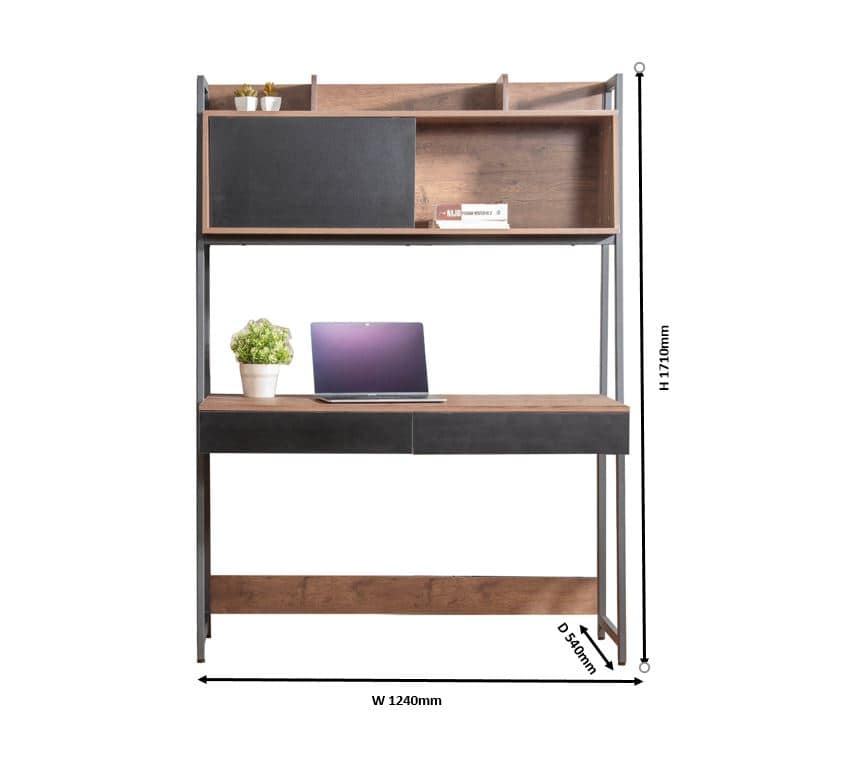 High Cabinet Kuala Lumpur Puchong size