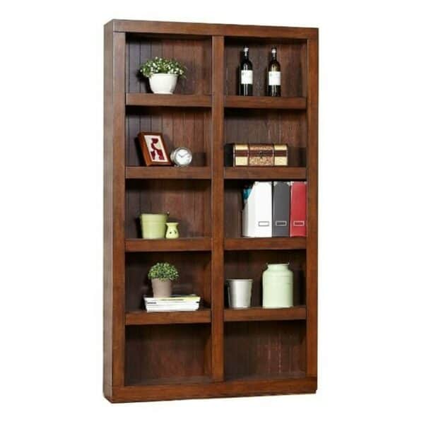 High Cabinet Shah Alam Ampang