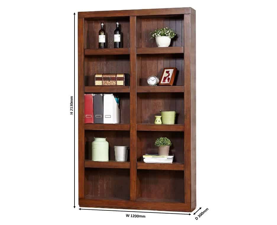 High Cabinet Shah Alam Petaling Jaya size