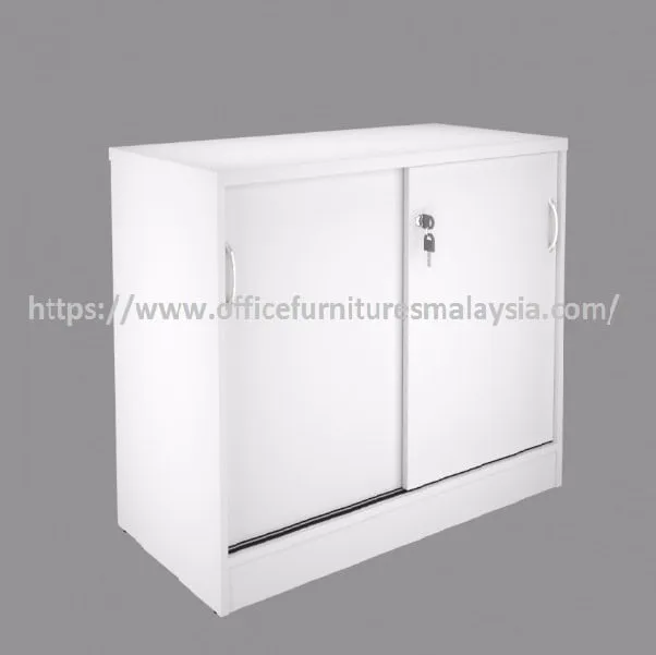 High Quality Office Side File Cabinet With Sliding Door malaysia kuala lumpur bangsa High Quality Office Side File Cabinet With Sliding Door malaysia kuala lumpur bangsa