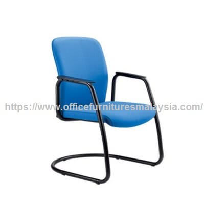 High Quality Office Visitor Chair With Arm kerusi pejabat moden malaysia Mont Kiara Puchong Sungai Buloh1 High Quality Office Visitor Chair With Arm kerusi pejabat moden malaysia Mont Kiara Puchong Sungai Buloh1