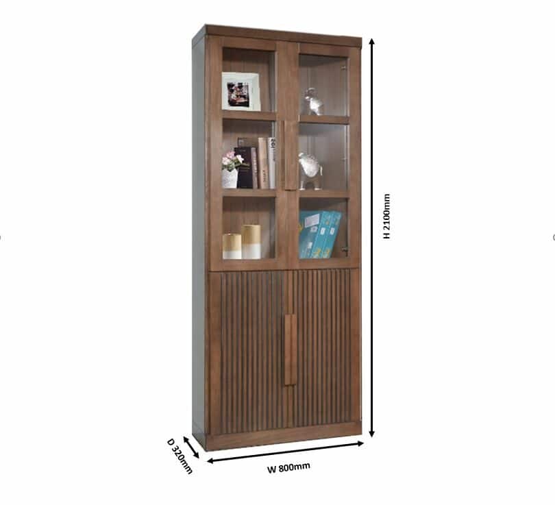 High-cabinet-malaysia-size-1