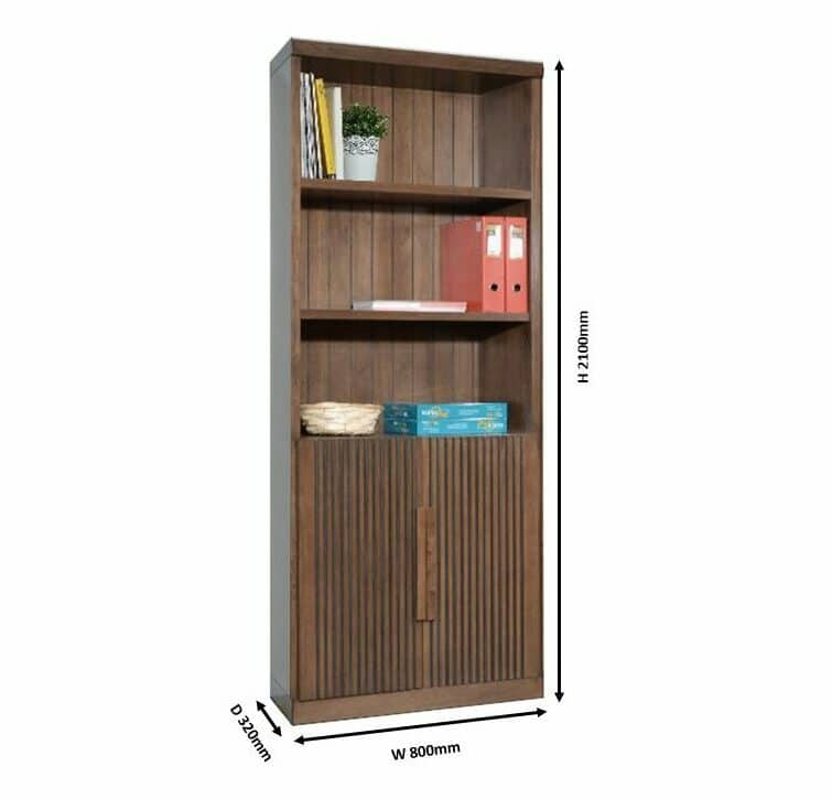 High-cabinet-malaysia-size