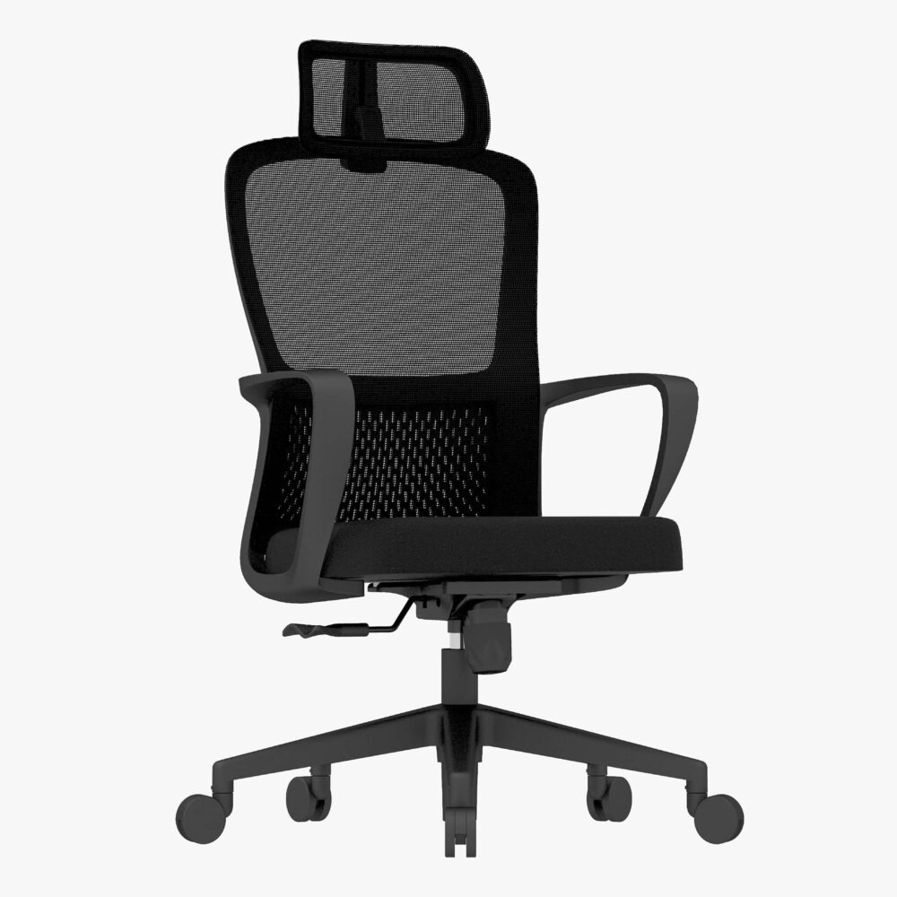 Highback Manager Chair Kelana Jaya Petaling Jaya Serdang Highback Manager Chair Kelana Jaya Petaling Jaya Serdang