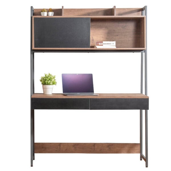 Home Office Furniture Cabinet Malaysia Kuala Lumpur Home Office Furniture Cabinet Malaysia Kuala Lumpur