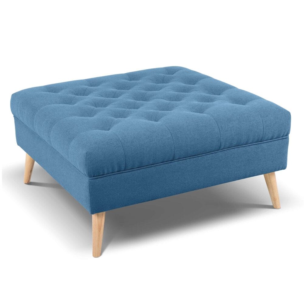 Huge Square Stool Balakong Kepong Sungai Buloh1 Huge Square Stool Balakong Kepong Sungai Buloh1