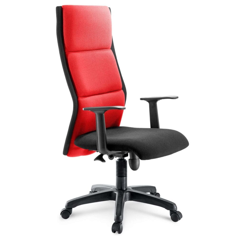 Hunter Highback Office Chair Shah Alam Banting Puncak Alam Hunter Highback Office Chair Shah Alam Banting Puncak Alam