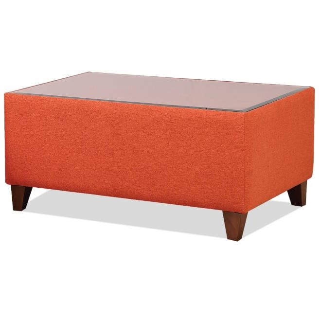 Idyllic Rectangular Coffee Table Subang Sungai Buloh Kepong