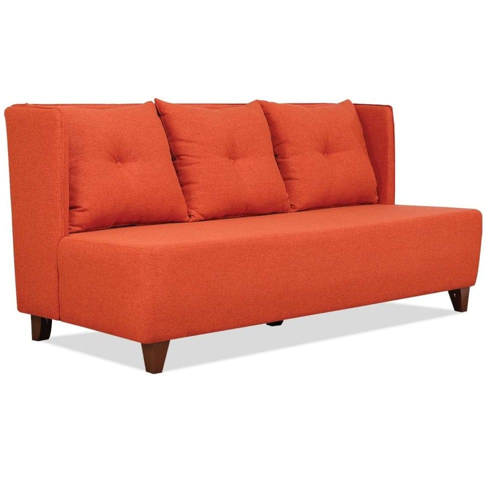 Idyllic Triple Seater Sofa Malaysia Shah Alam Kuala Lumpur Idyllic Triple Seater Sofa Malaysia Shah Alam Kuala Lumpur