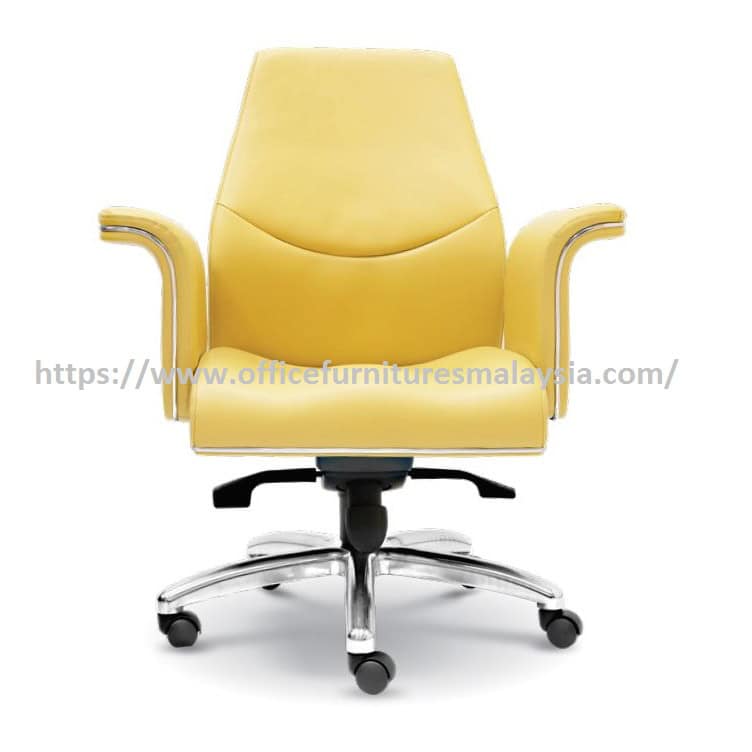 Impressive Modern Executive Lowback Office Chair subang balakong seri kembangan rawang ampang wangsa maju gombak bangsar bukit jalil OUG Impressive Modern Executive Lowback Office Chair subang balakong seri kembangan rawang ampang wangsa maju gombak bangsar bukit jalil OUG