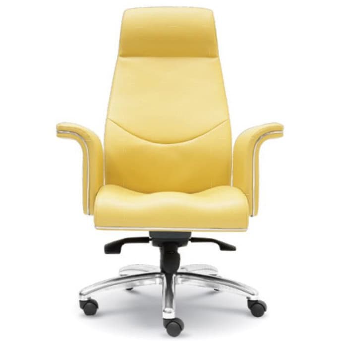 Impressive Modern Presidential Office Chair malaysia shah alam bangi kuala lumpur