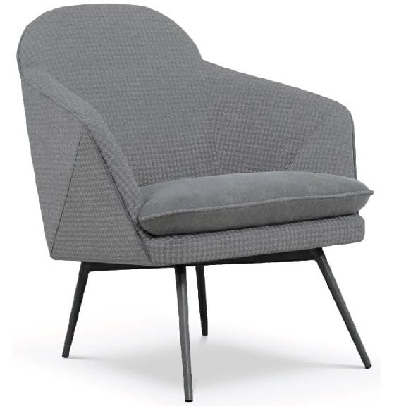 Jessie Modern Arm Chair Malaysia Shah Alam Kuala Lumpur1 Jessie Modern Arm Chair Malaysia Shah Alam Kuala Lumpur1