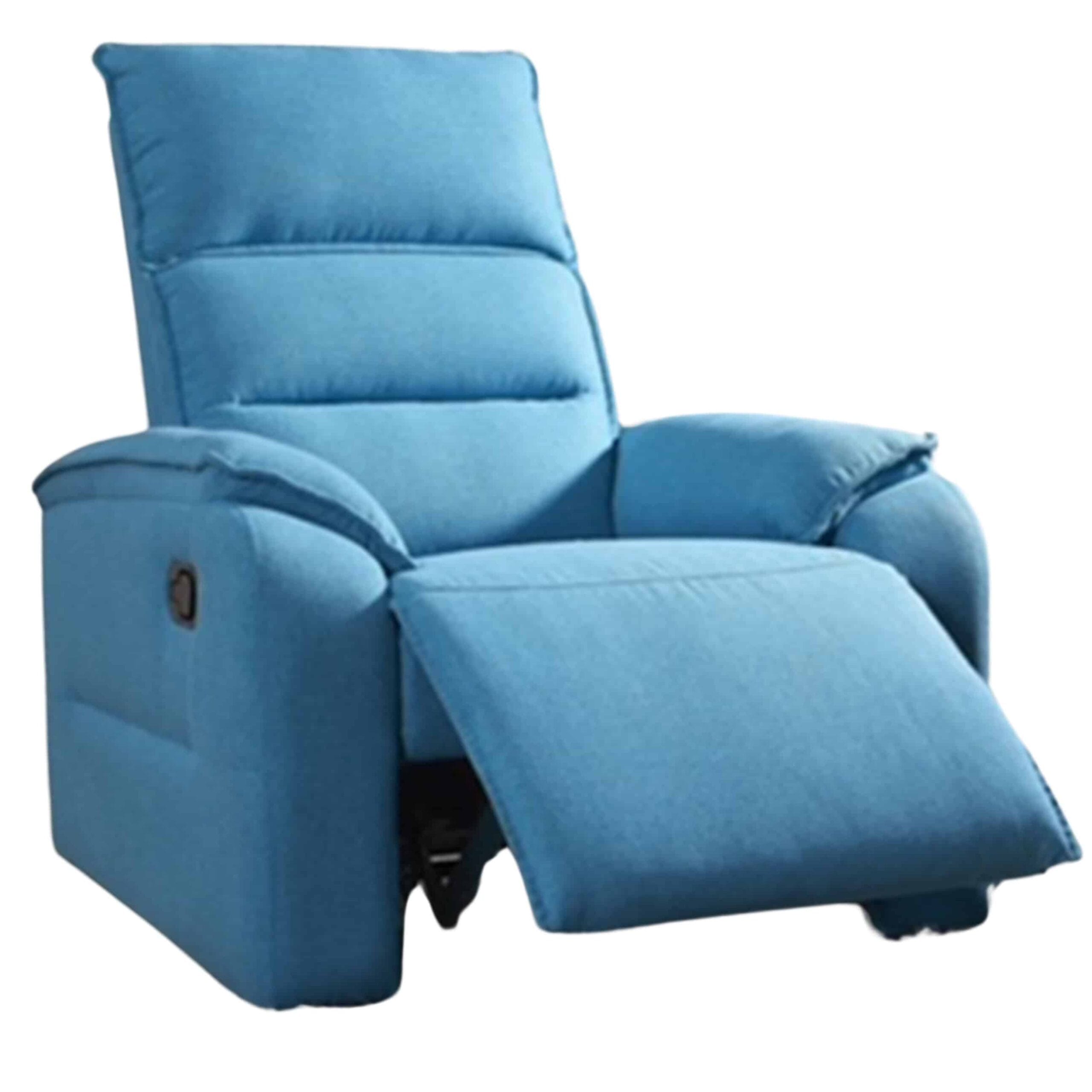 Jocund Adjustable Sofa Serendah Batang Kali Putrajaya 2