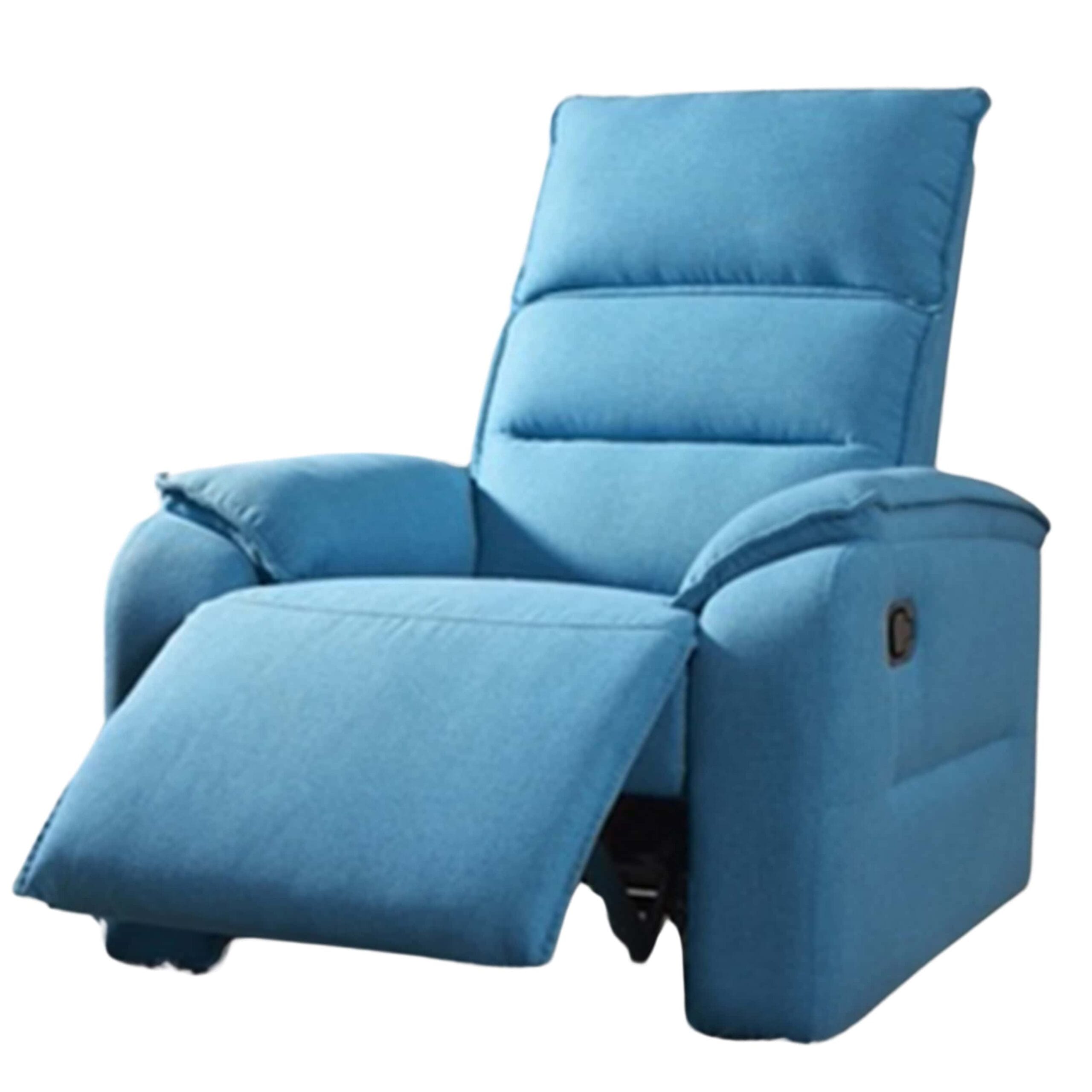 Jocund Adjustable Sofa Serendah Batang Kali Putrajaya 3
