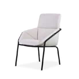 Jolly Lowerback Lounge Chair OFC32403 - Image 3