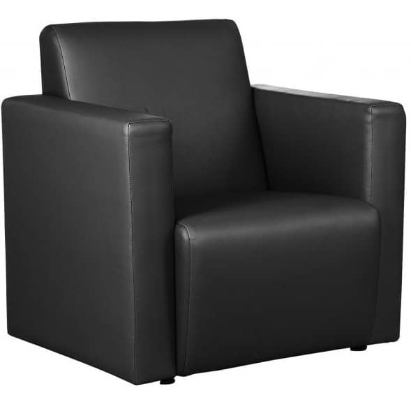 Jouissance Single Seater Sofa Selangor Shah Alam Kuala Lumpur