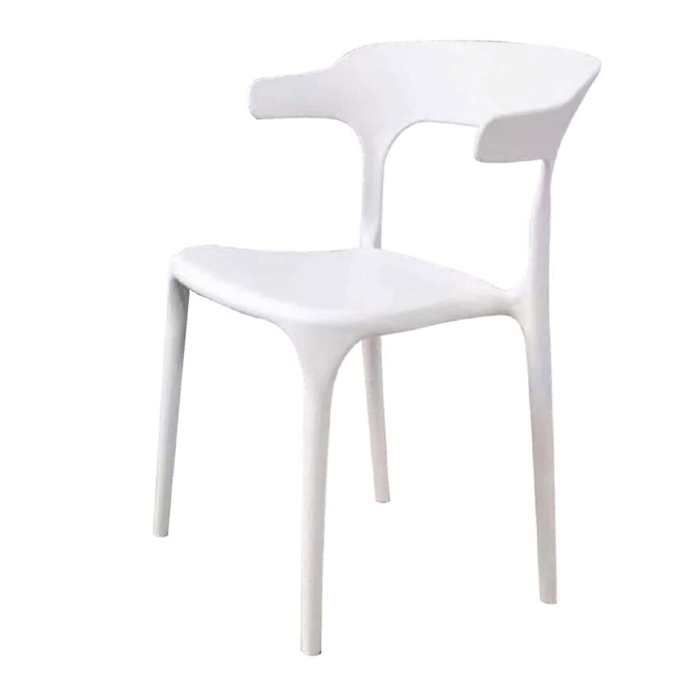 Joy Armrest Plastic Chair Petaling Jaya Nilai Negeri Sembilan Joy Armrest Plastic Chair Petaling Jaya Nilai Negeri Sembilan