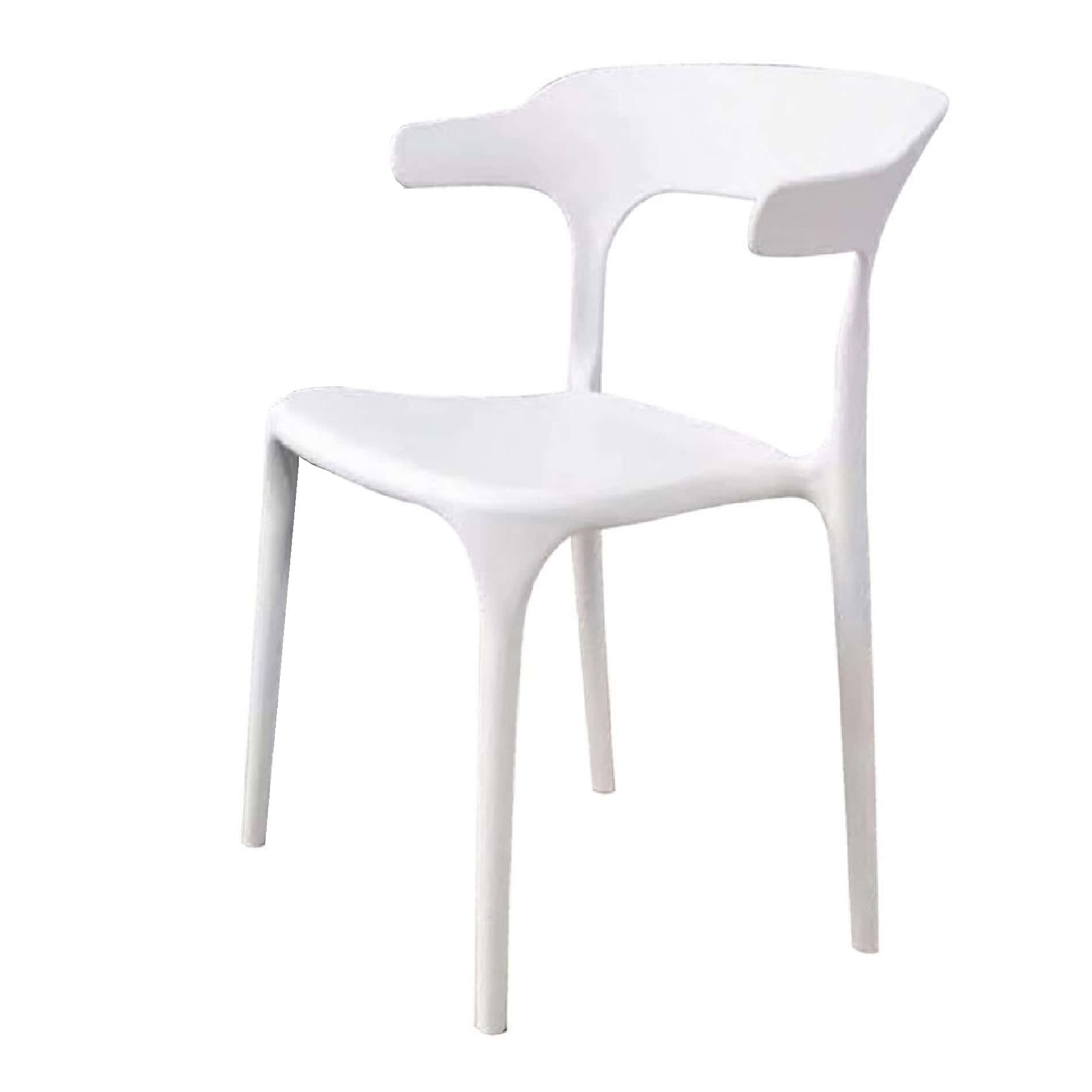 Joy Armrest Plastic Chair Petaling Jaya Nilai Negeri Sembilan